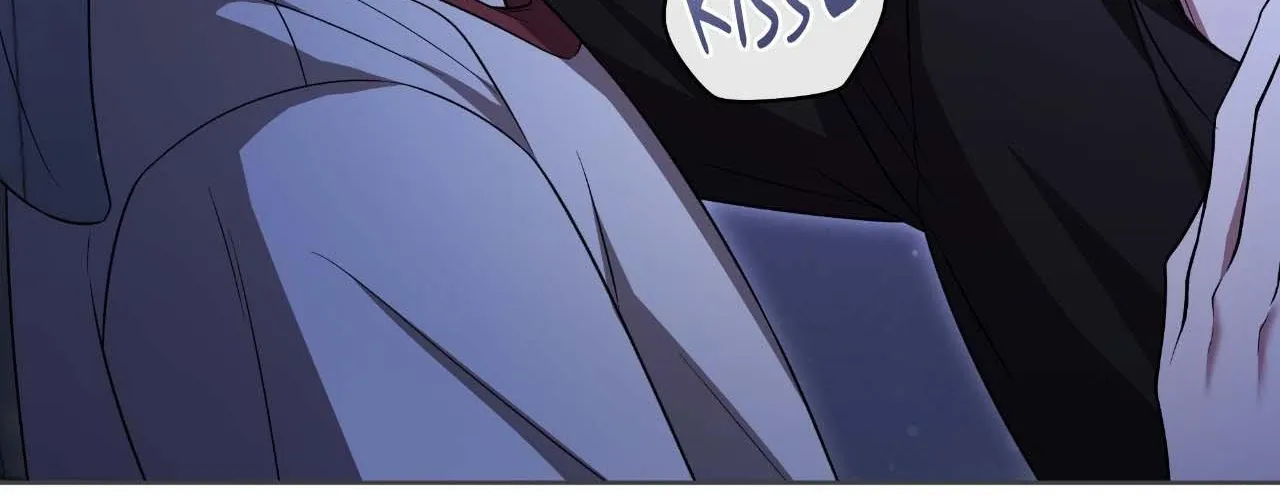 Read Devil (Yuwon) chapter 29 image 19 on Lezhin