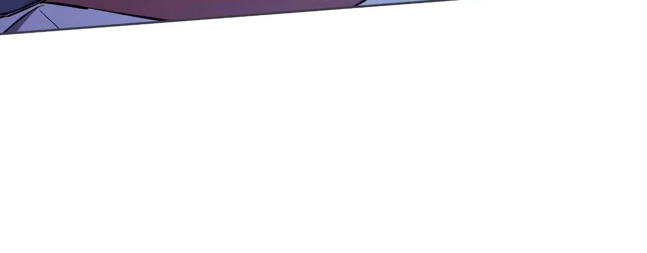 Read Devil (Yuwon) chapter 29 image 2 on Lezhin