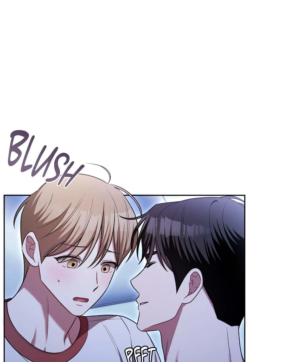 Read Devil (Yuwon) chapter 29 image 20 on Lezhin