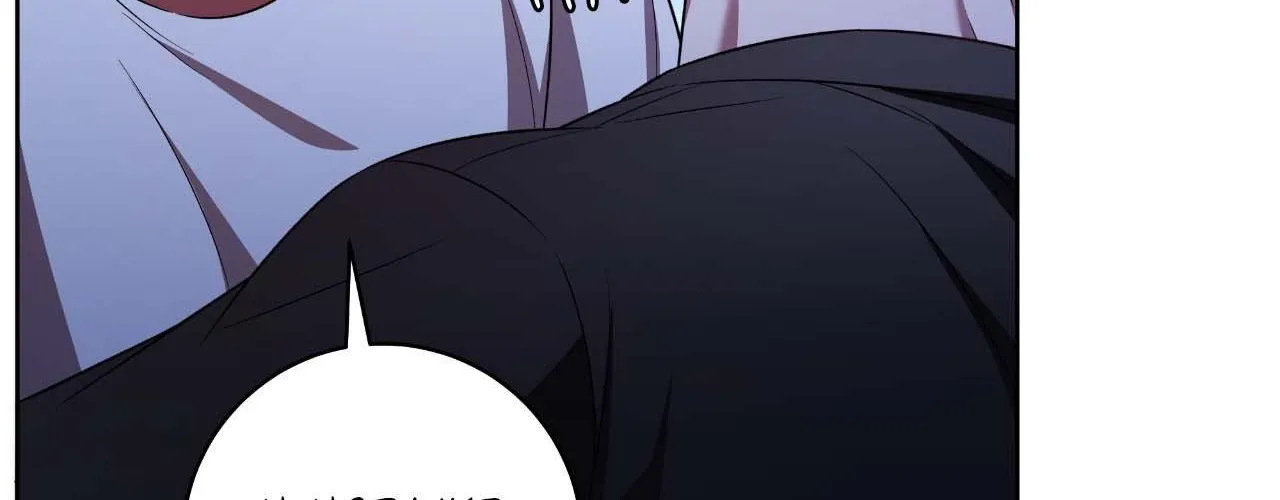 Read Devil (Yuwon) chapter 29 image 21 on Lezhin
