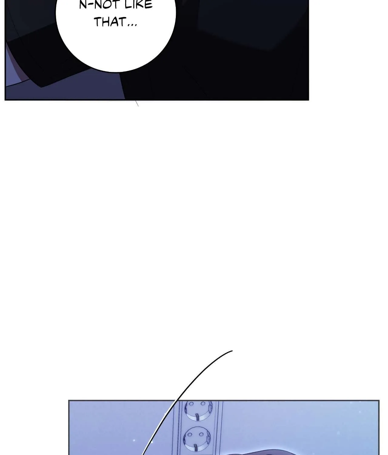 Read Devil (Yuwon) chapter 29 image 22 on Lezhin