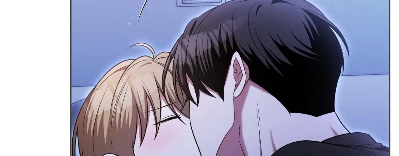 Read Devil (Yuwon) chapter 29 image 23 on Lezhin