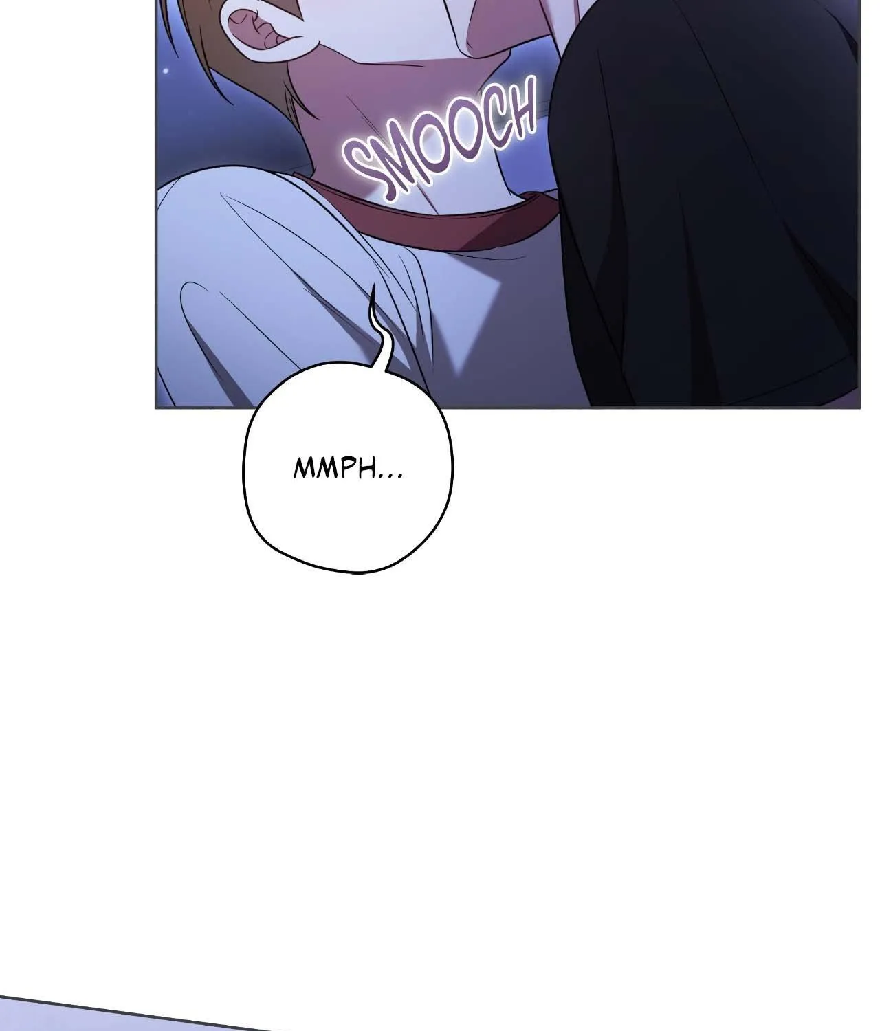 Read Devil (Yuwon) chapter 29 image 24 on Lezhin