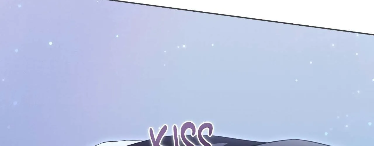 Read Devil (Yuwon) chapter 29 image 25 on Lezhin