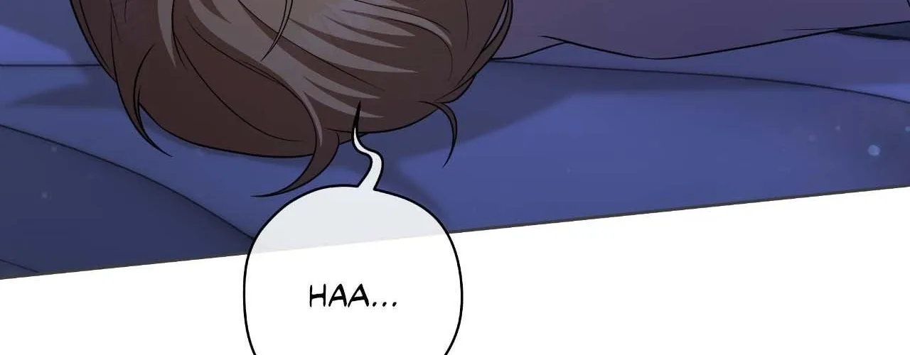 Read Devil (Yuwon) chapter 29 image 27 on Lezhin