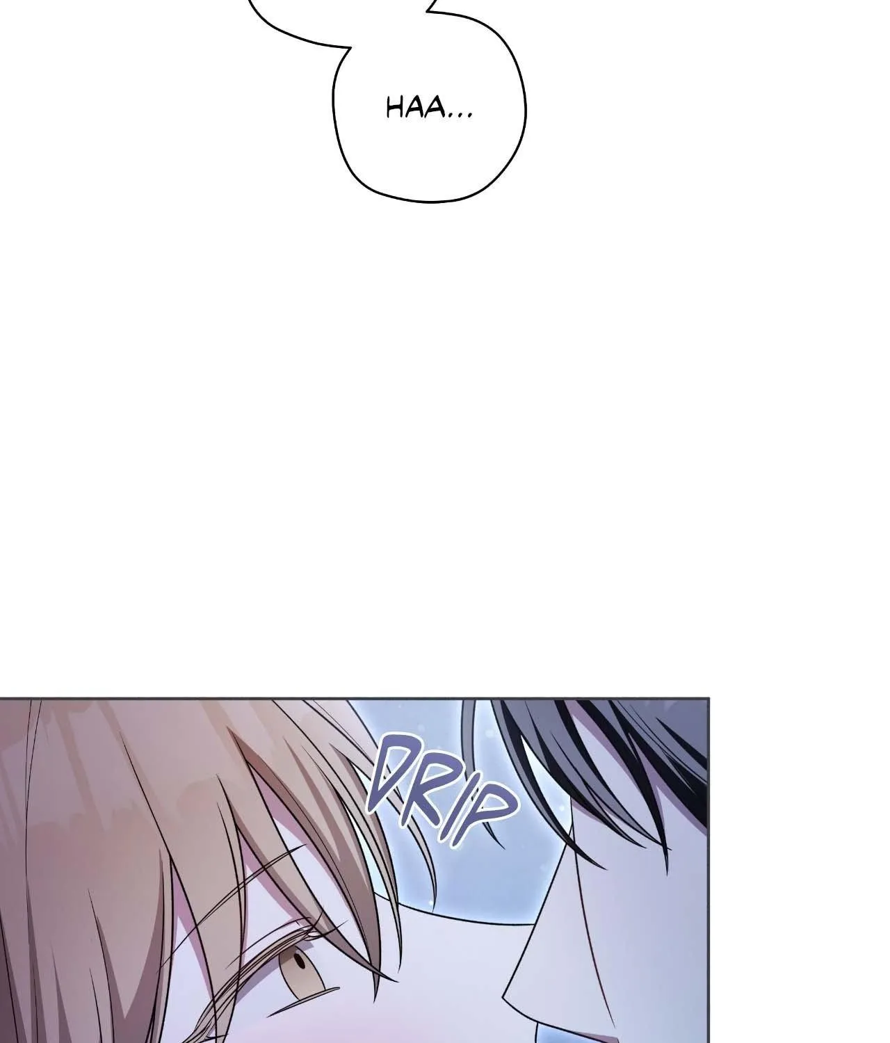 Read Devil (Yuwon) chapter 29 image 28 on Lezhin