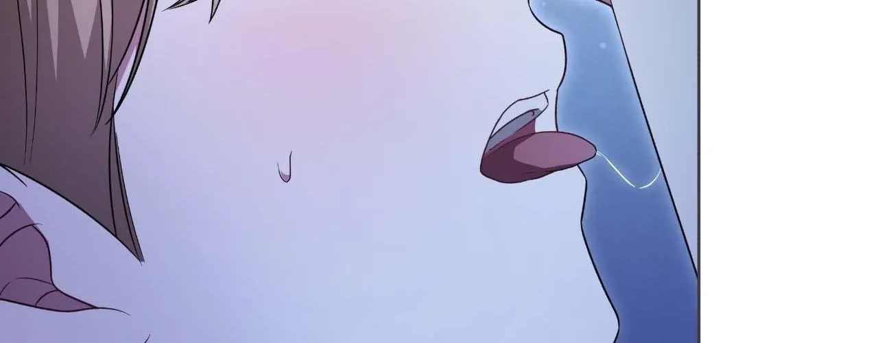 Read Devil (Yuwon) chapter 29 image 29 on Lezhin