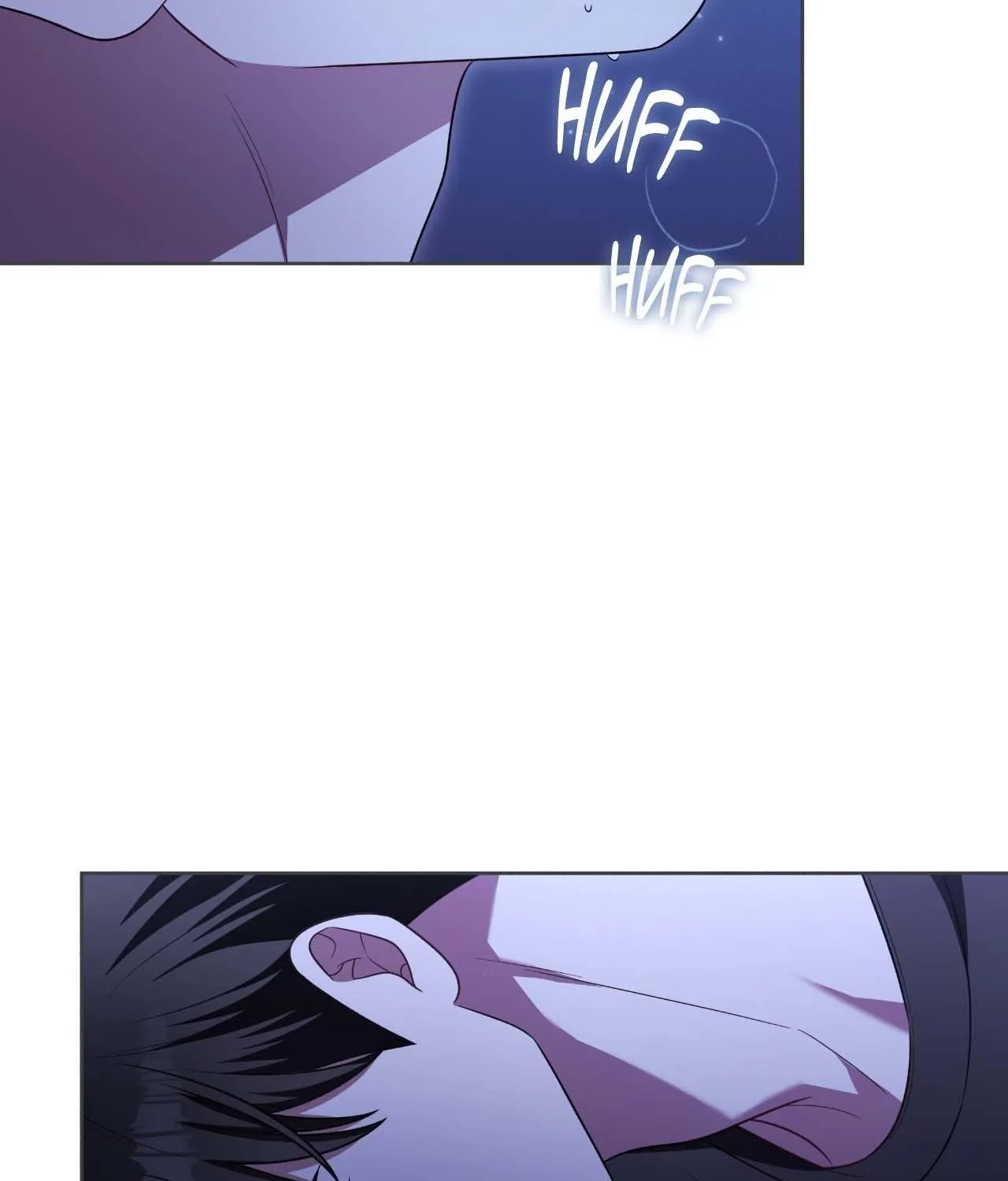 Read Devil (Yuwon) chapter 29 image 30 on Lezhin