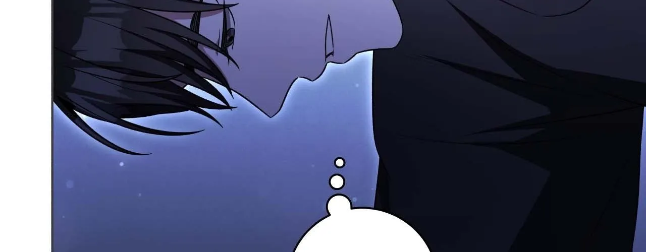 Read Devil (Yuwon) chapter 29 image 31 on Lezhin