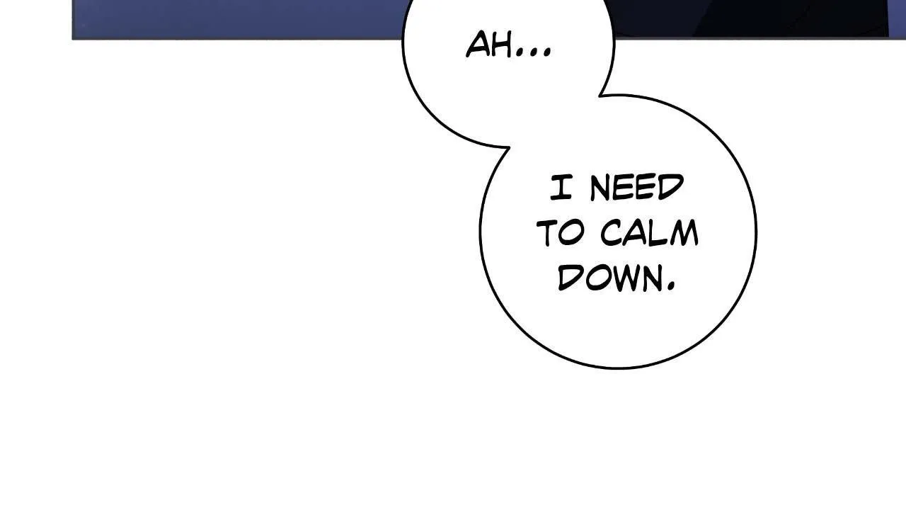 Read Devil (Yuwon) chapter 29 image 32 on Lezhin