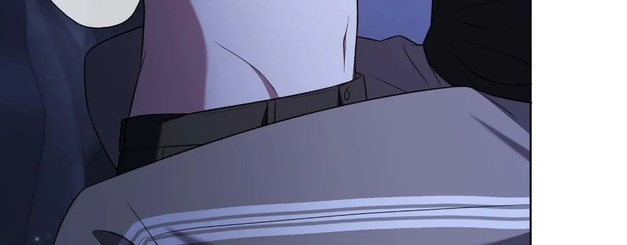 Read Devil (Yuwon) chapter 29 image 34 on Lezhin