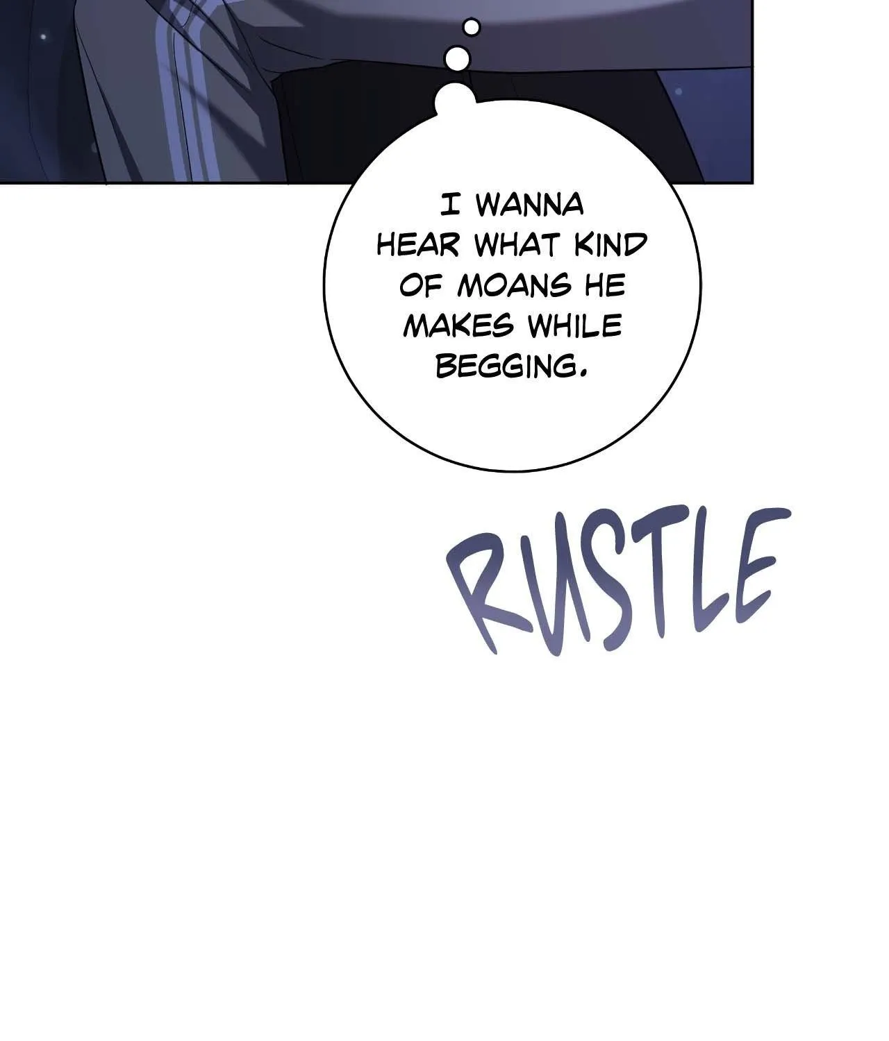Read Devil (Yuwon) chapter 29 image 35 on Lezhin