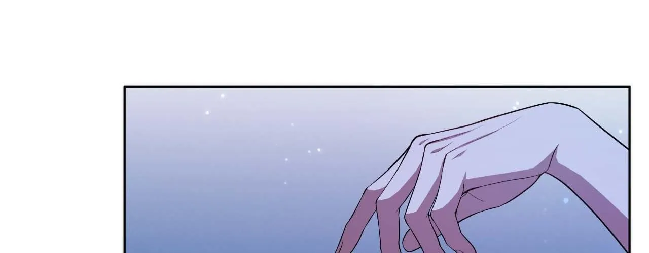 Read Devil (Yuwon) chapter 29 image 36 on Lezhin