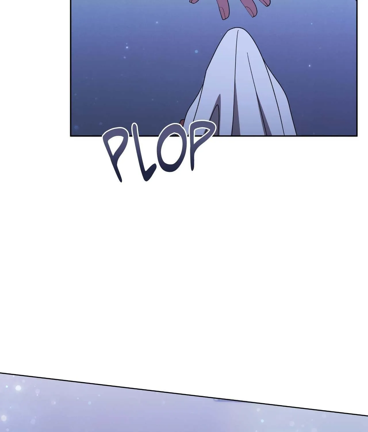 Read Devil (Yuwon) chapter 29 image 37 on Lezhin