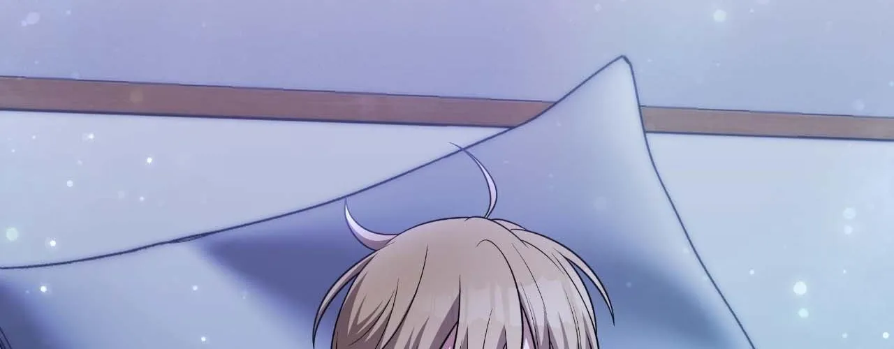 Read Devil (Yuwon) chapter 29 image 38 on Lezhin