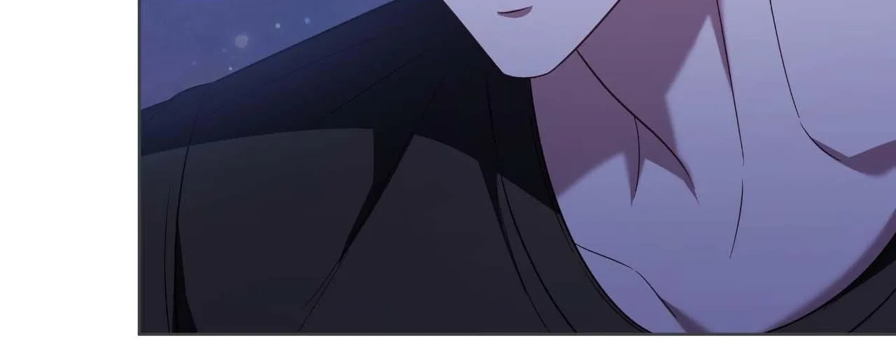 Read Devil (Yuwon) chapter 29 image 4 on Lezhin