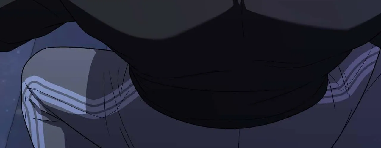 Read Devil (Yuwon) chapter 29 image 40 on Lezhin
