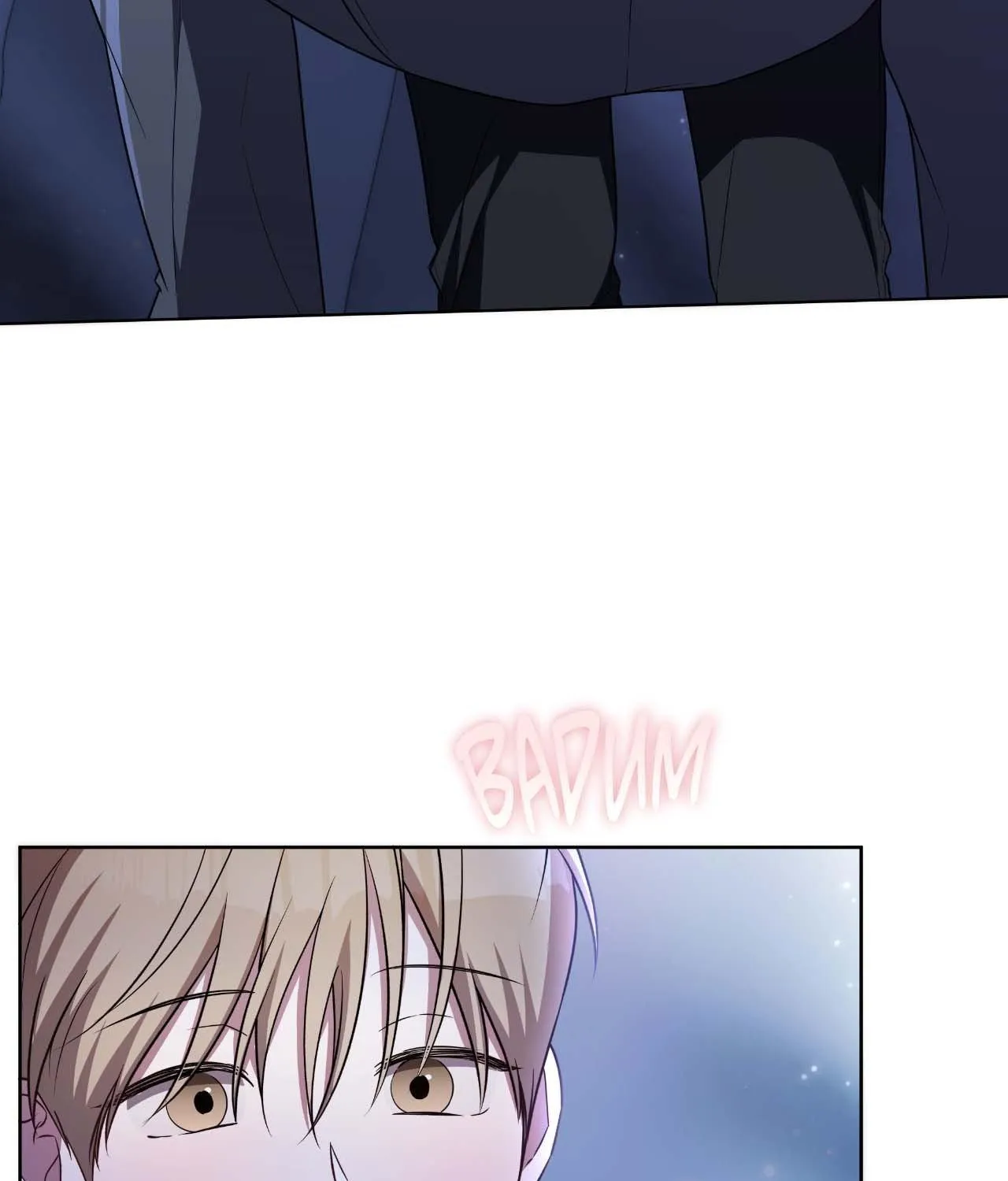 Read Devil (Yuwon) chapter 29 image 41 on Lezhin