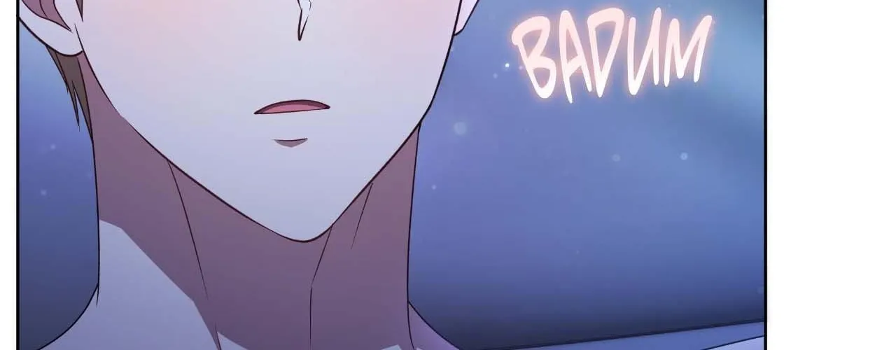 Read Devil (Yuwon) chapter 29 image 42 on Lezhin