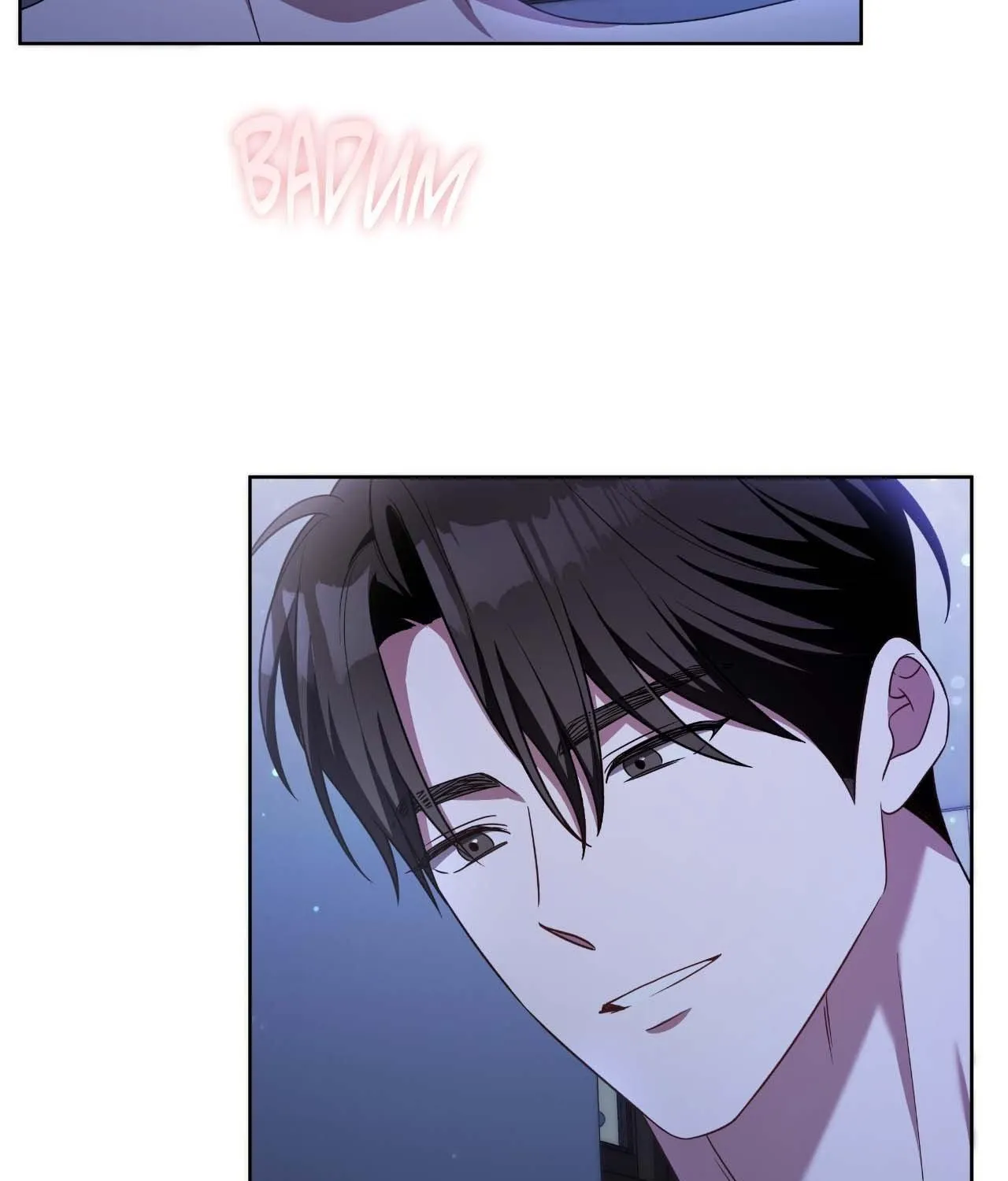 Read Devil (Yuwon) chapter 29 image 43 on Lezhin