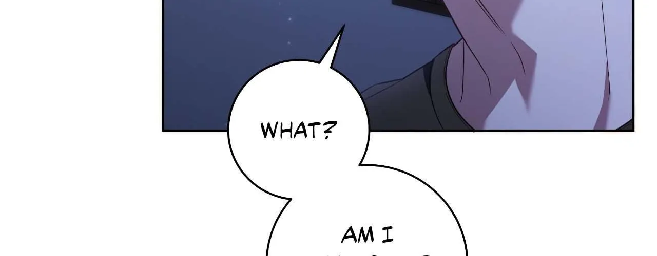 Read Devil (Yuwon) chapter 29 image 44 on Lezhin
