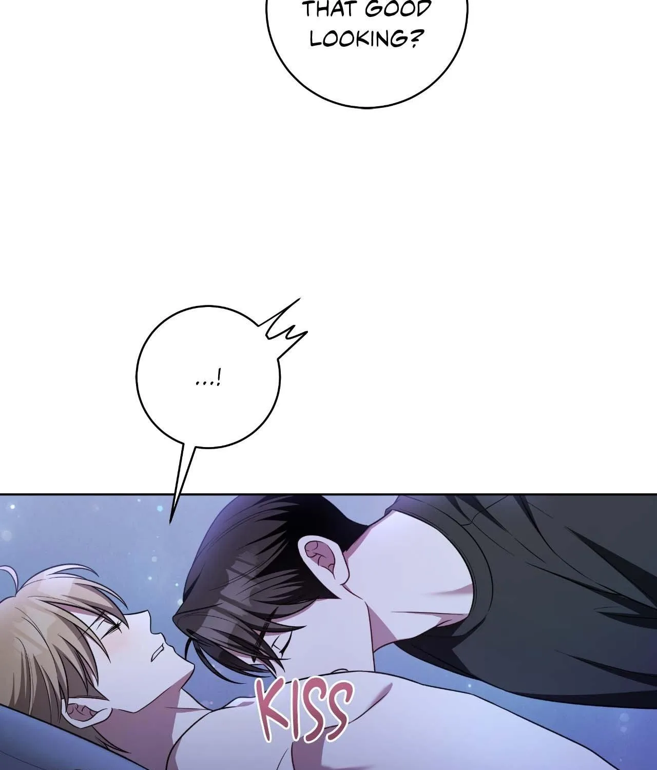 Read Devil (Yuwon) chapter 29 image 45 on Lezhin