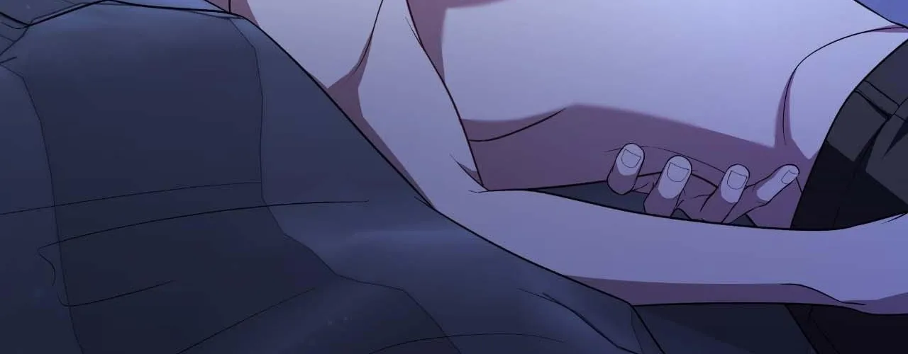 Read Devil (Yuwon) chapter 29 image 46 on Lezhin
