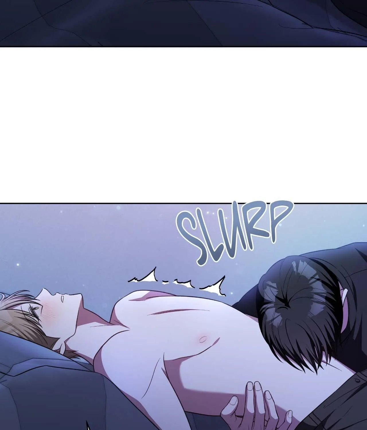 Read Devil (Yuwon) chapter 29 image 47 on Lezhin
