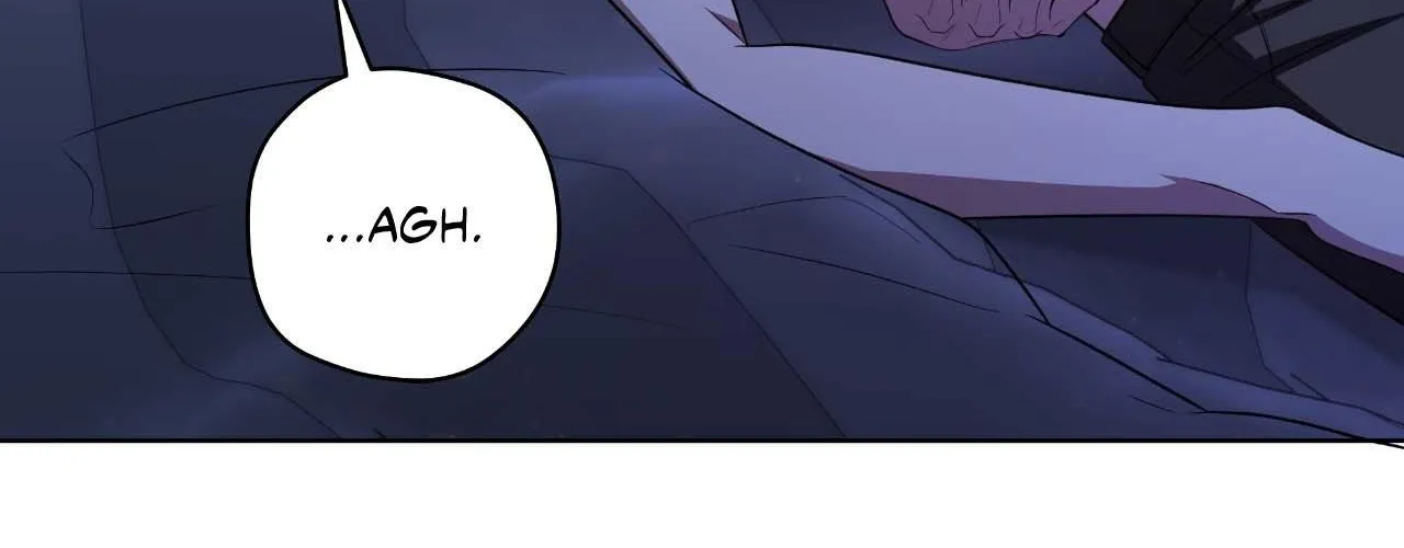 Read Devil (Yuwon) chapter 29 image 48 on Lezhin