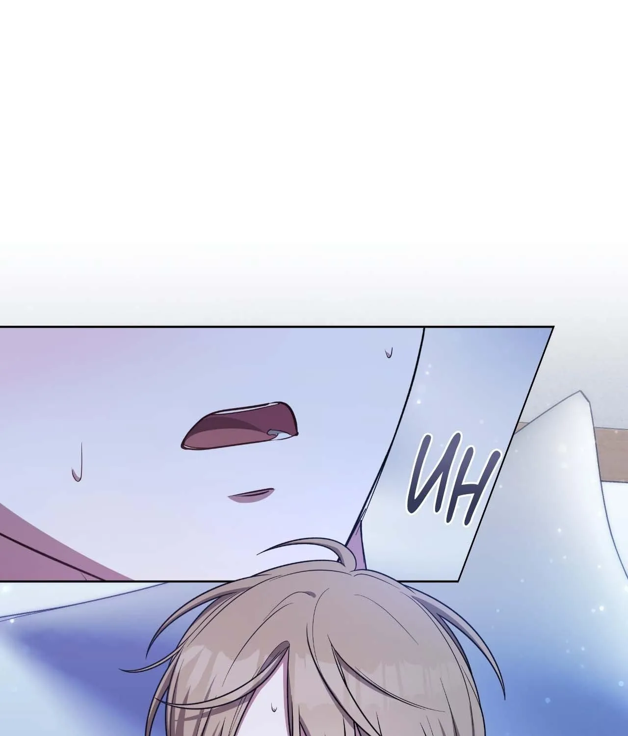 Read Devil (Yuwon) chapter 29 image 5 on Lezhin