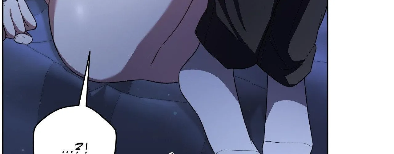 Read Devil (Yuwon) chapter 29 image 51 on Lezhin