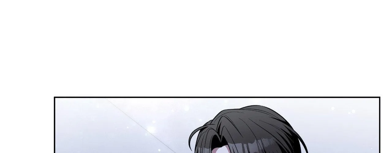 Read Devil (Yuwon) chapter 29 image 53 on Lezhin