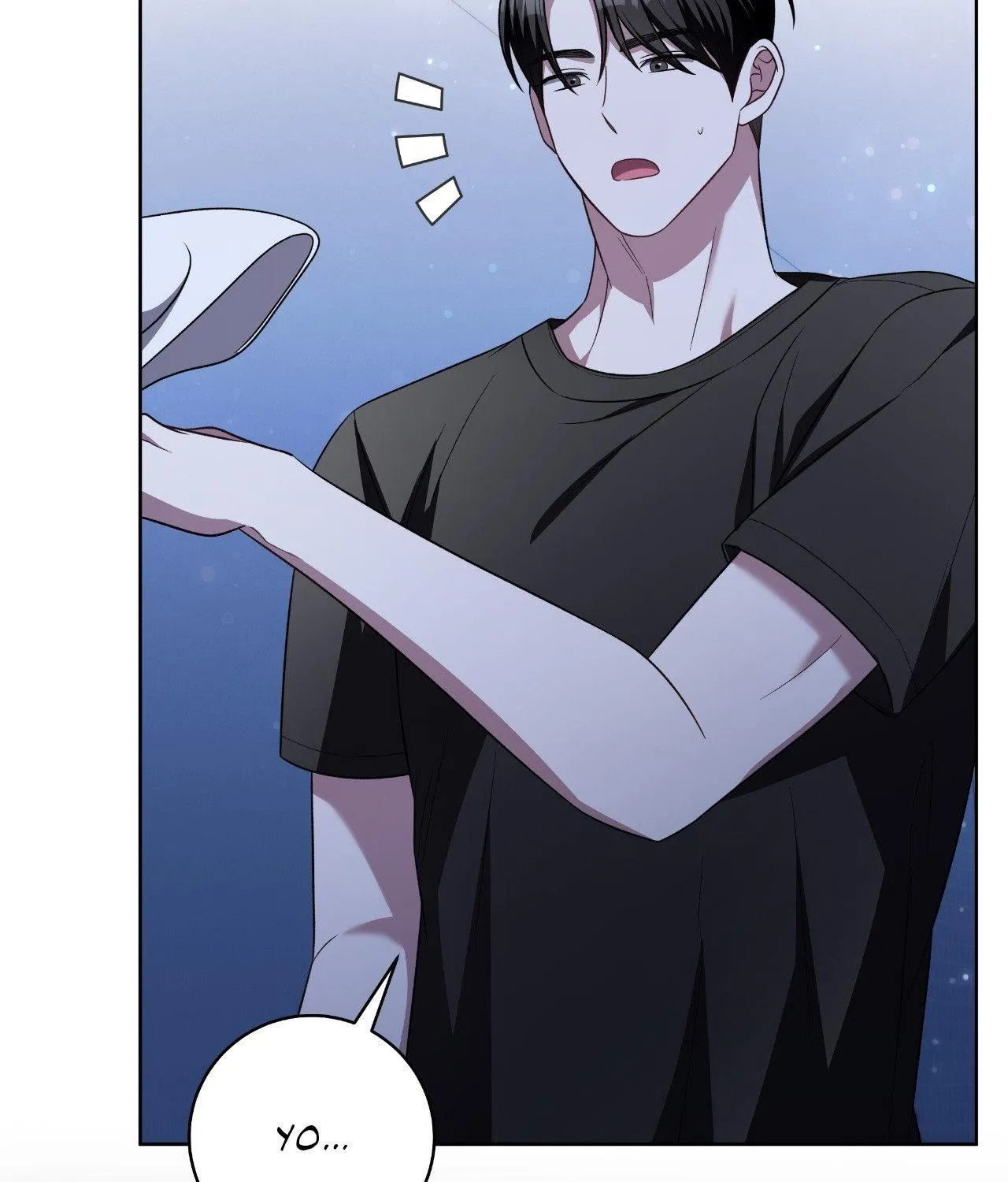 Read Devil (Yuwon) chapter 29 image 54 on Lezhin