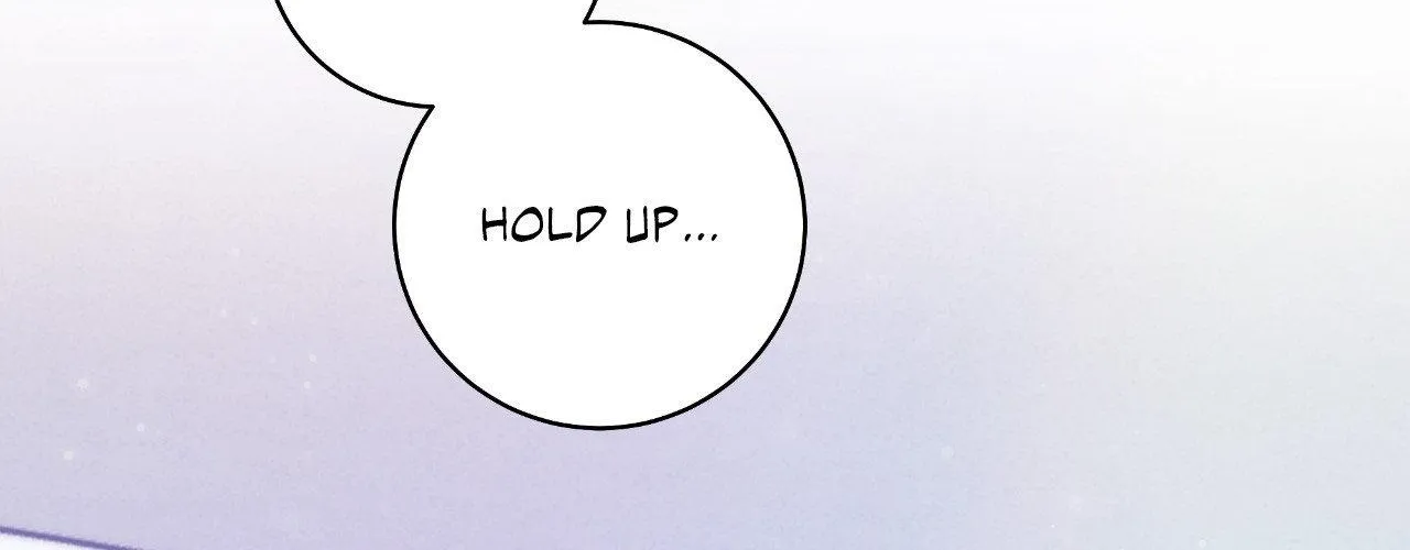 Read Devil (Yuwon) chapter 29 image 55 on Lezhin