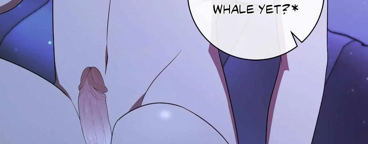 Read Devil (Yuwon) chapter 29 image 57 on Lezhin