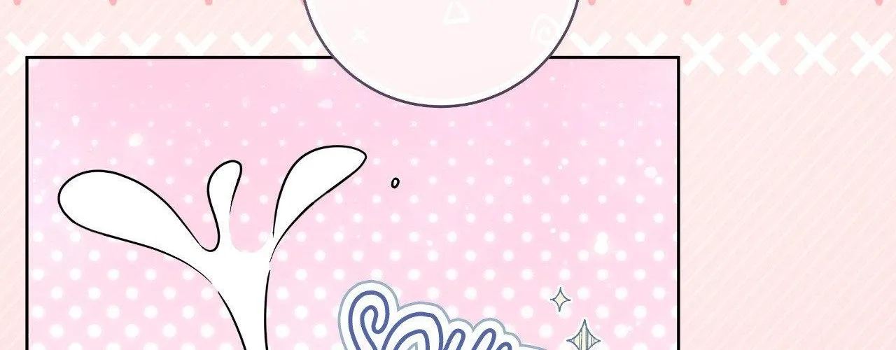 Read Devil (Yuwon) chapter 29 image 59 on Lezhin