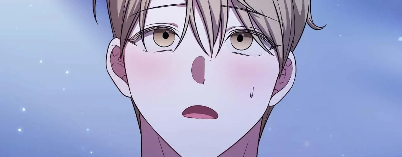 Read Devil (Yuwon) chapter 29 image 6 on Lezhin