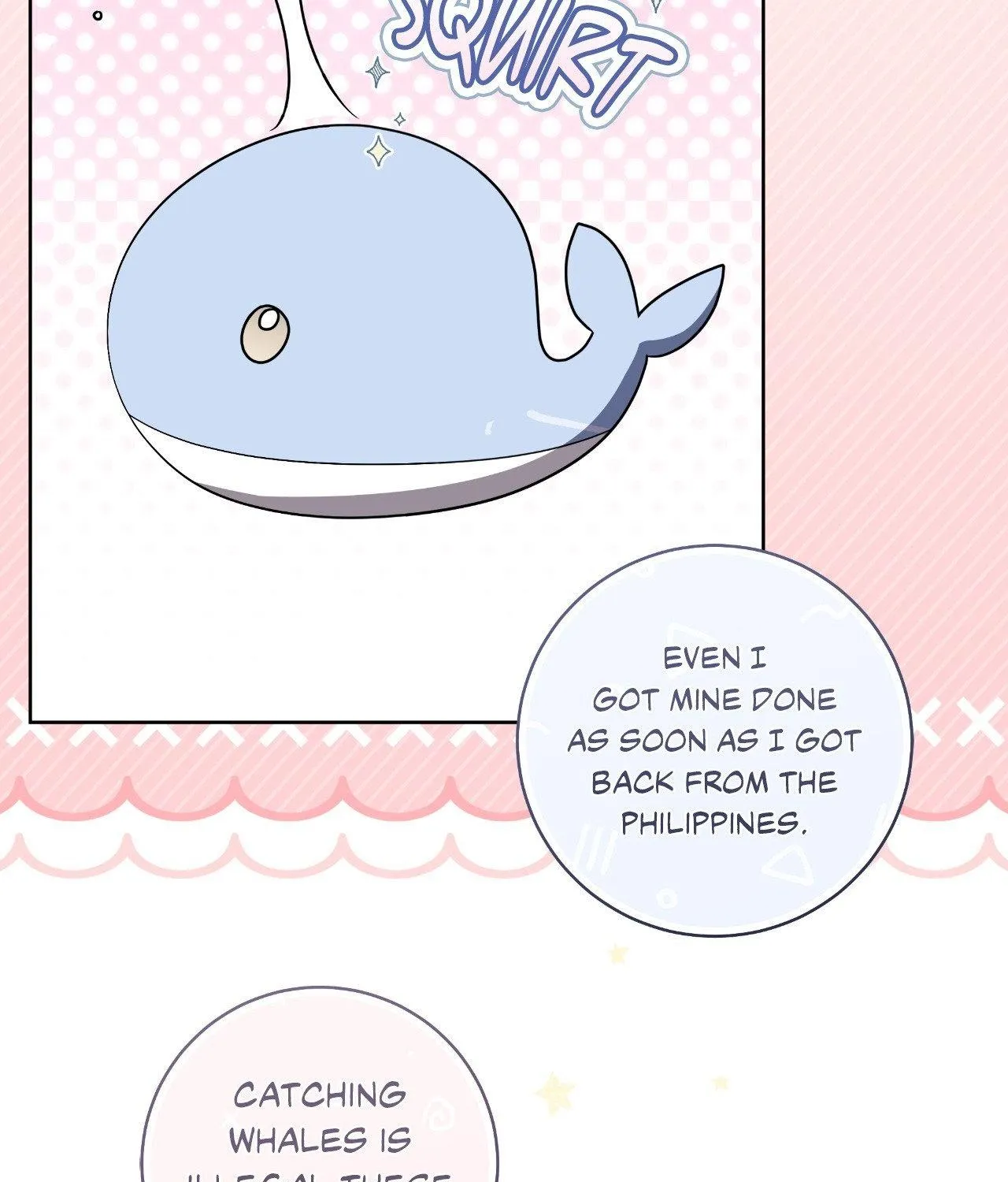Read Devil (Yuwon) chapter 29 image 60 on Lezhin