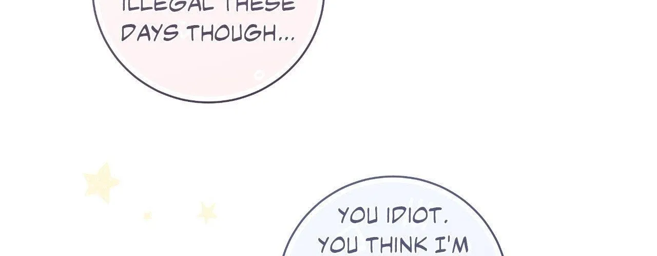 Read Devil (Yuwon) chapter 29 image 61 on Lezhin