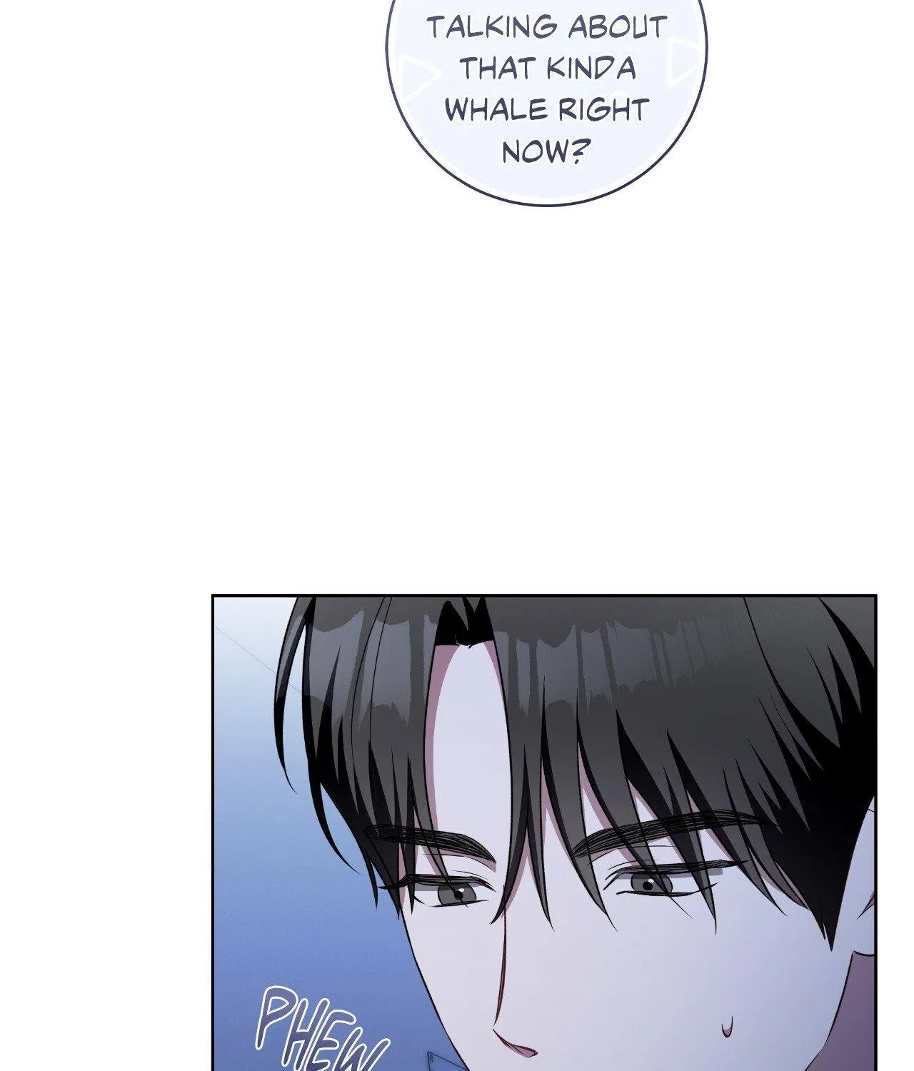 Read Devil (Yuwon) chapter 29 image 62 on Lezhin
