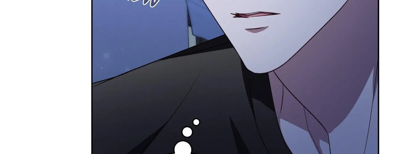 Read Devil (Yuwon) chapter 29 image 63 on Lezhin