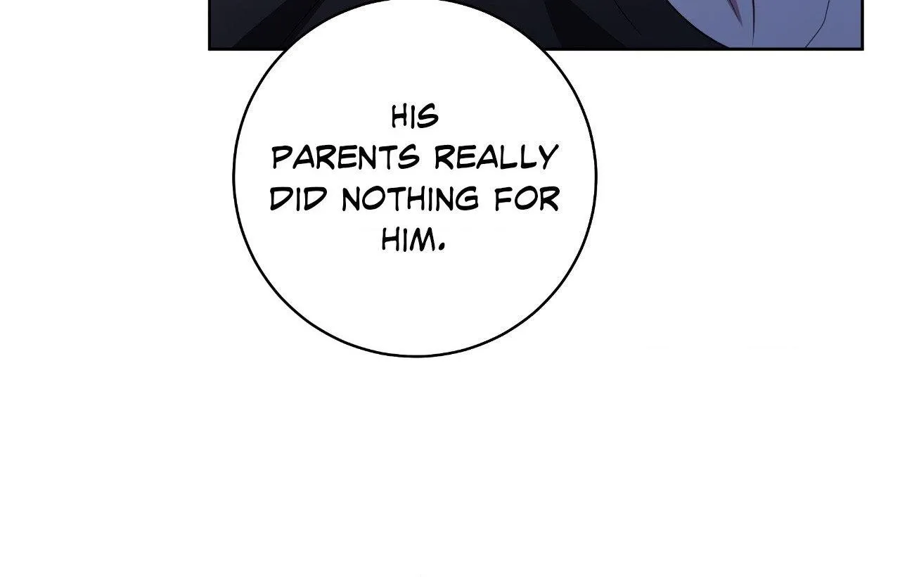 Read Devil (Yuwon) chapter 29 image 64 on Lezhin