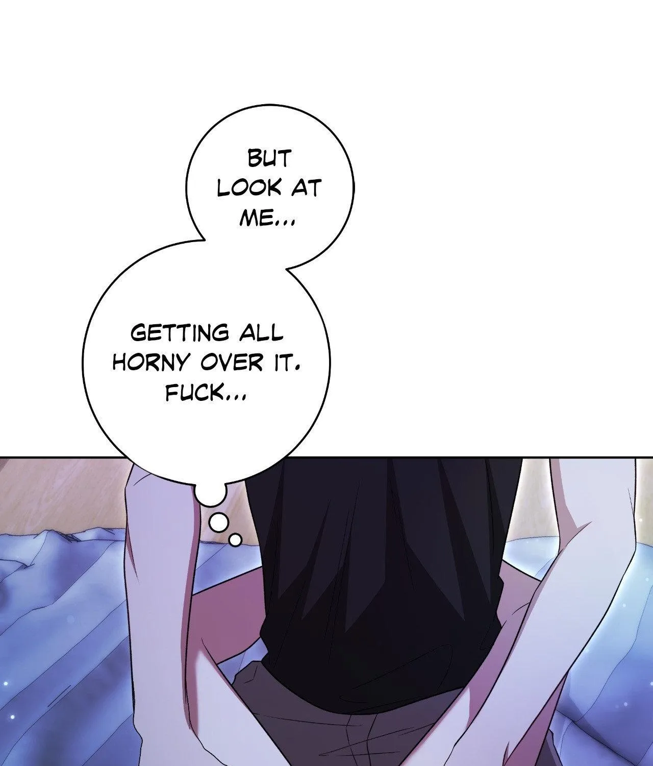 Read Devil (Yuwon) chapter 29 image 65 on Lezhin