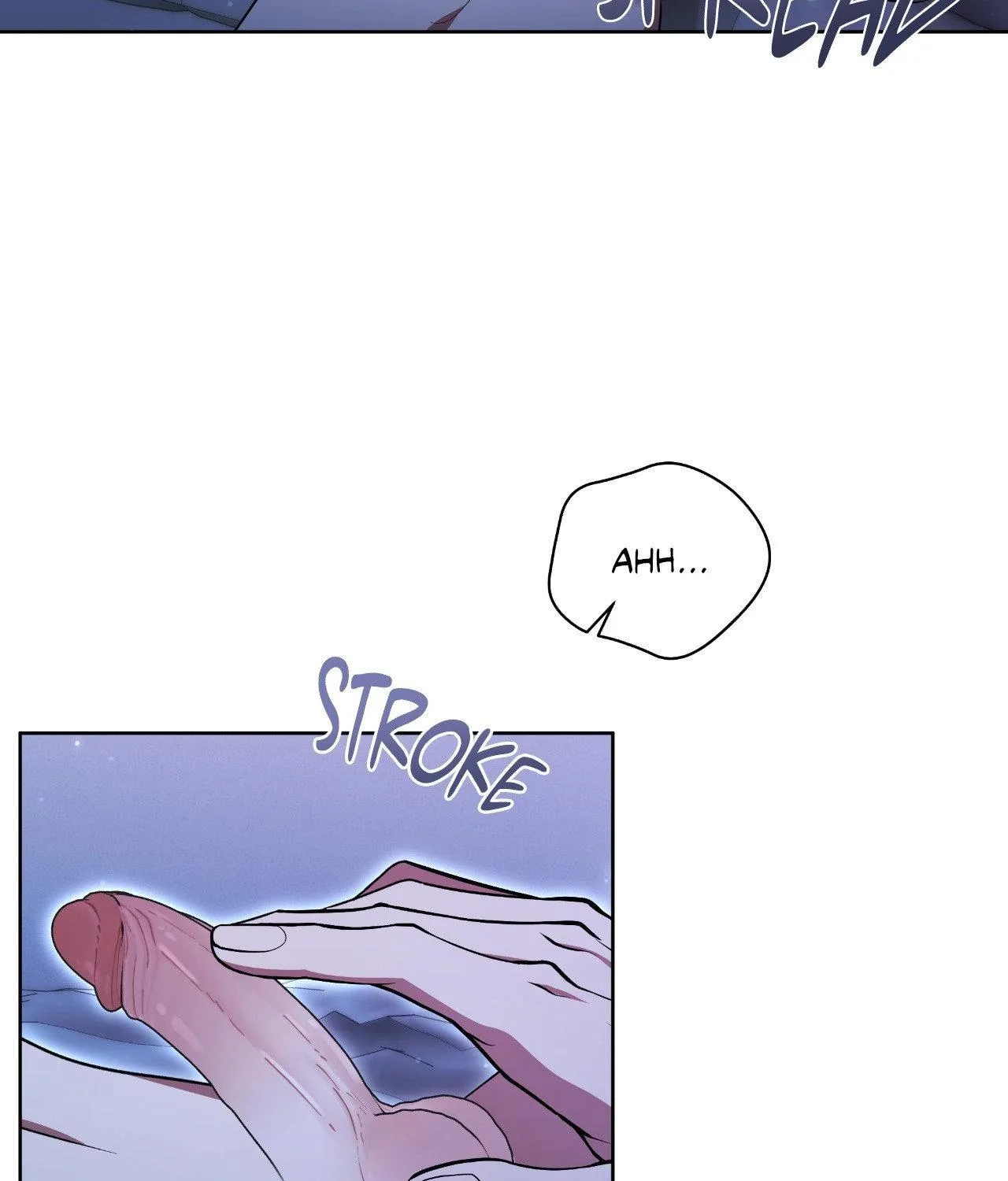 Read Devil (Yuwon) chapter 29 image 67 on Lezhin