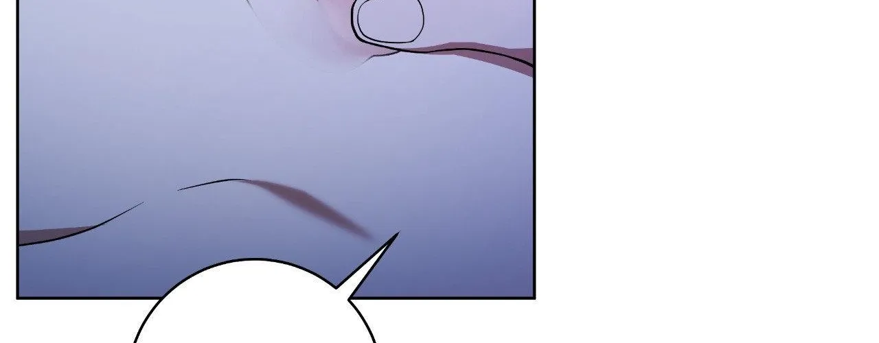 Read Devil (Yuwon) chapter 29 image 68 on Lezhin