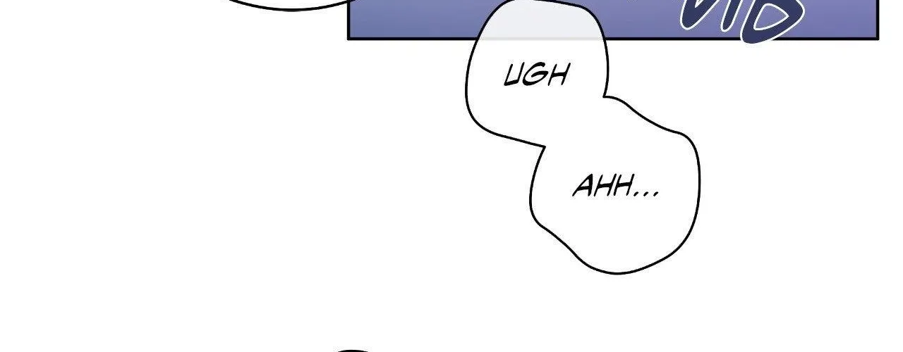 Read Devil (Yuwon) chapter 29 image 70 on Lezhin
