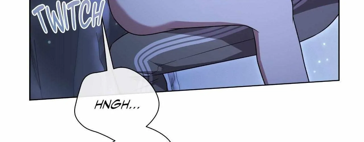 Read Devil (Yuwon) chapter 29 image 72 on Lezhin