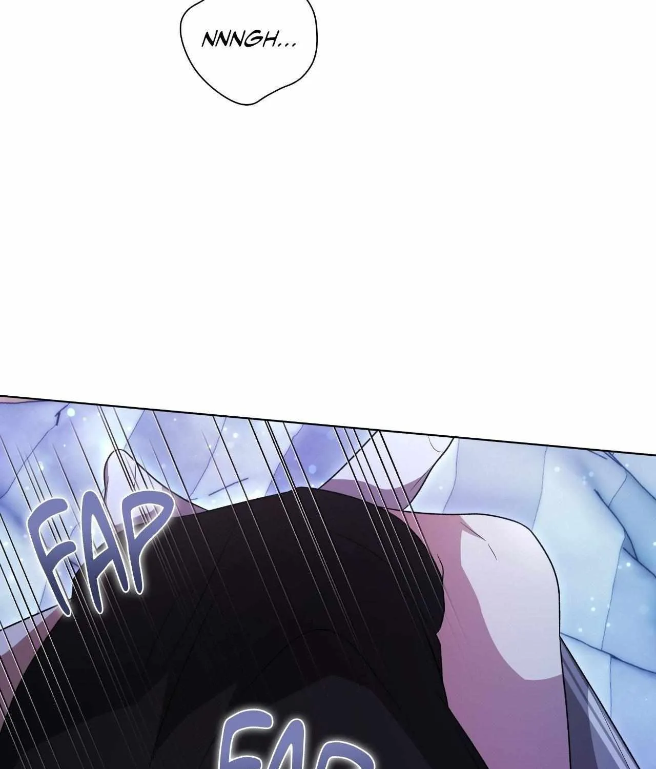 Read Devil (Yuwon) chapter 29 image 73 on Lezhin