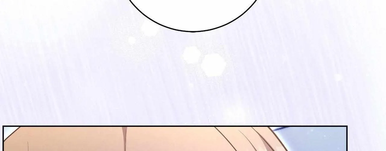 Read Devil (Yuwon) chapter 29 image 76 on Lezhin