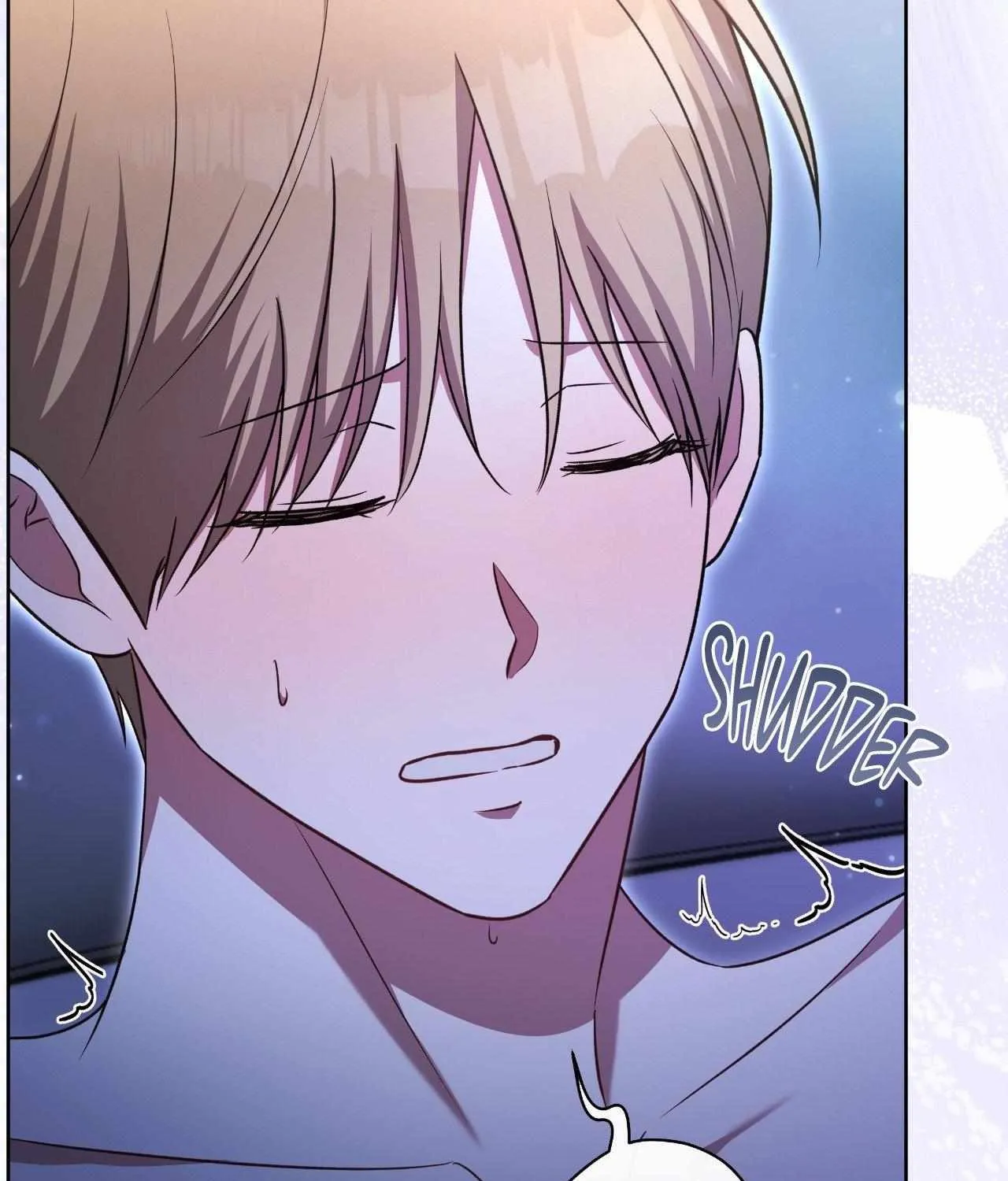 Read Devil (Yuwon) chapter 29 image 77 on Lezhin